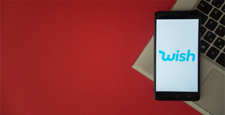 Which countries does WhatsApp number gender check support? A guide to global user gender screening.